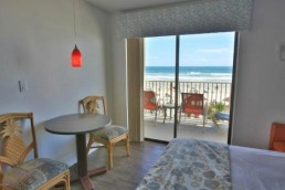 oceanfront 2 queen balcony