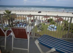 oceanview