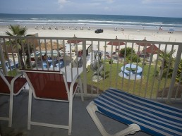 oceanview