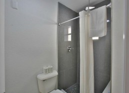 two bedroom oceanview