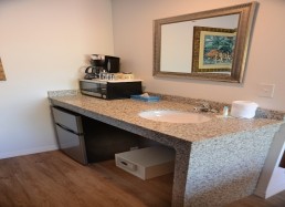 two bedroom oceanview
