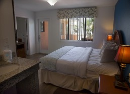 two bedroom oceanview