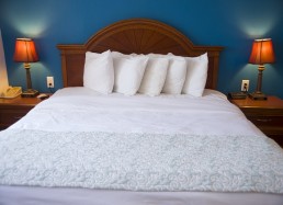 two bedroom oceanview