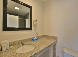 two bedroom oceanview