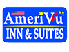 AmeriVu Inn and Suites