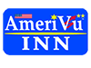 AmeriVu Inn