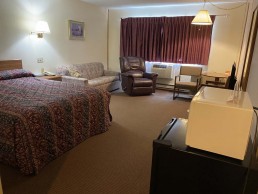 prentice single bed