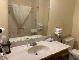 prentice bathroom